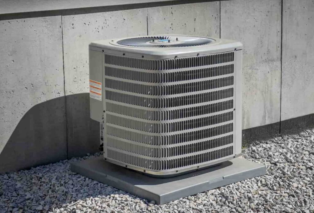 Bosch Water Source Heat Pump Manual