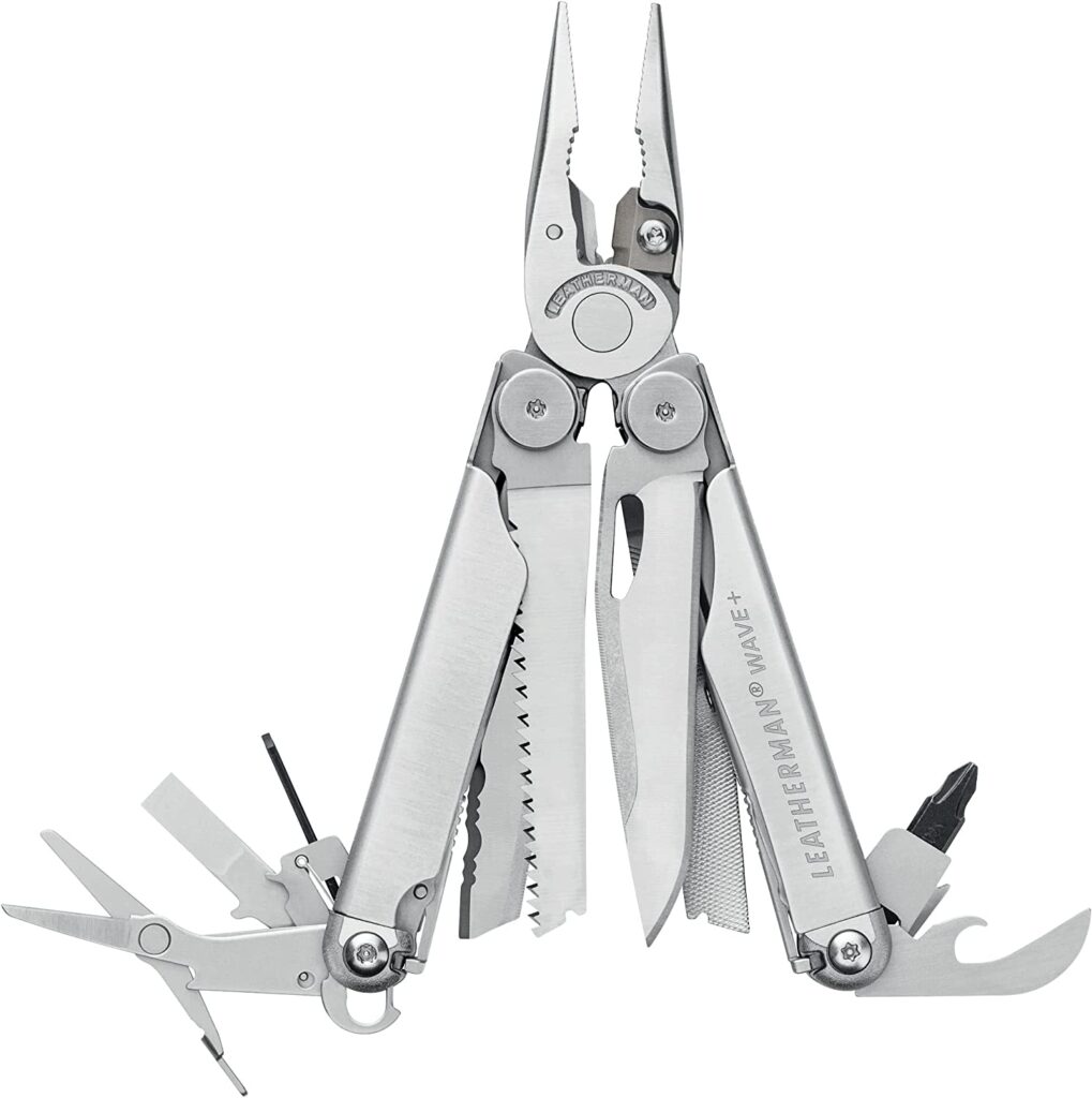 Multi tools Pliers