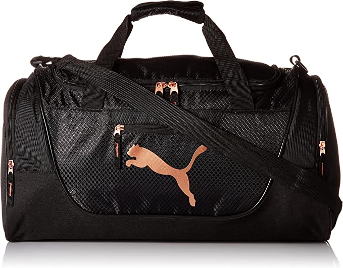 Womens Gym Bag