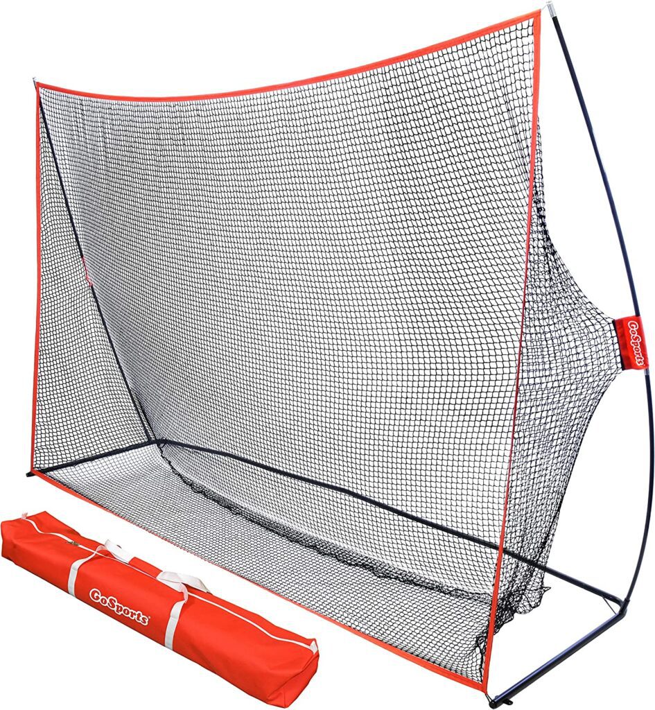 Golf Driving Nets