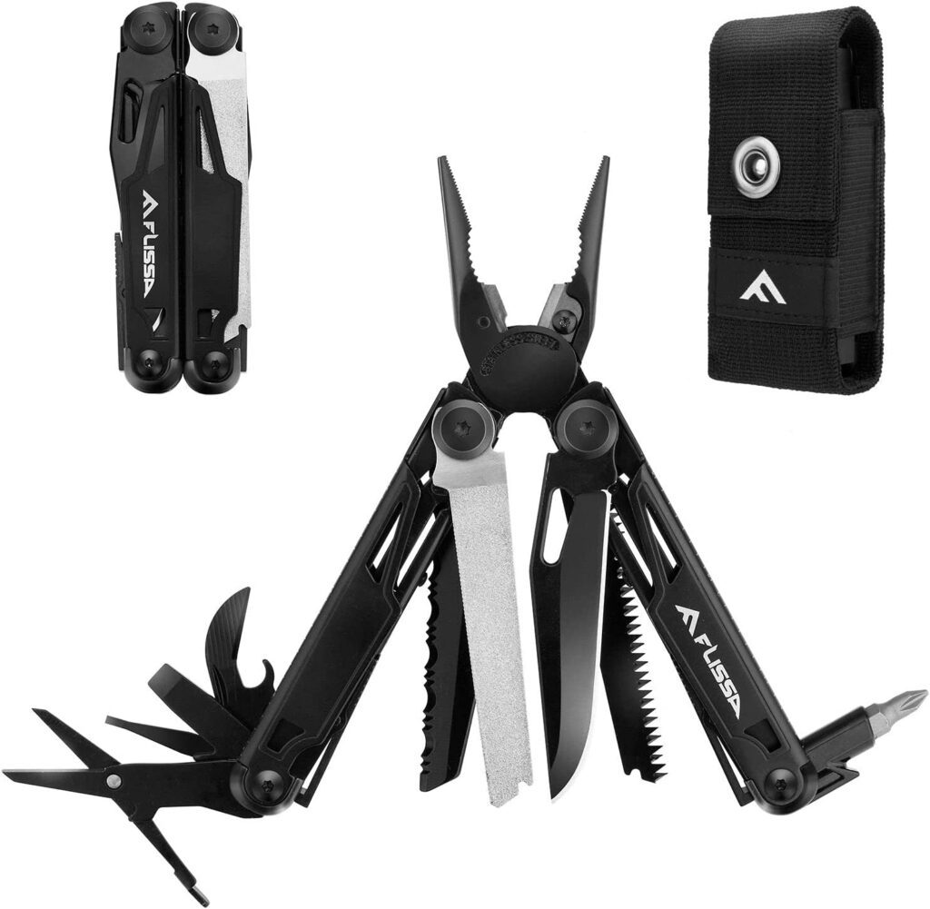 Multi tools Pliers