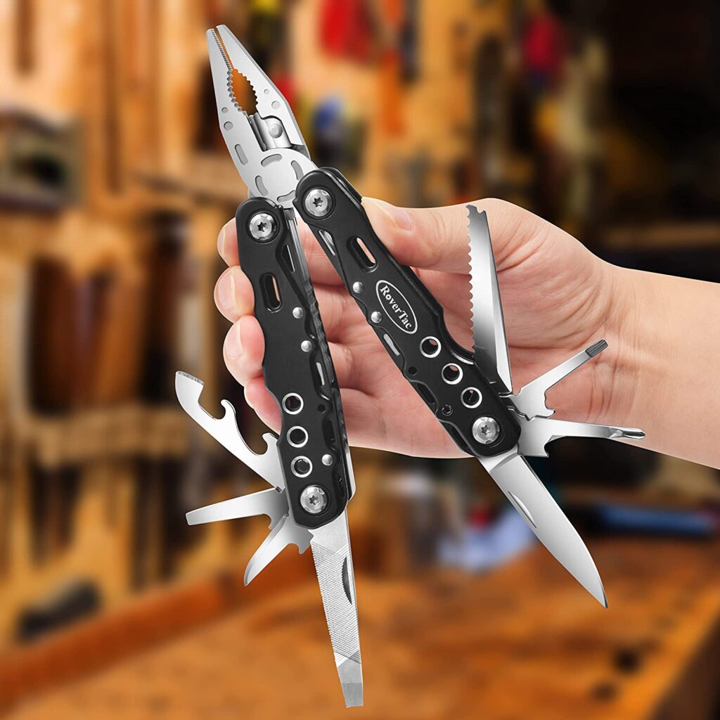 Multi tools Pliers