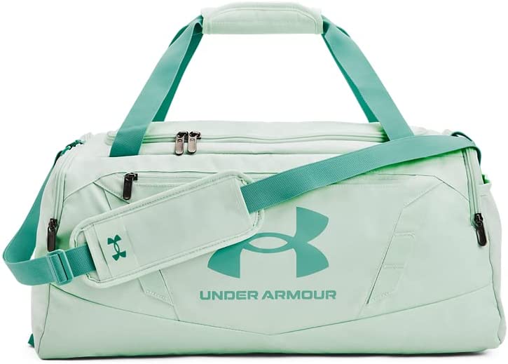 Womens Gym Bag