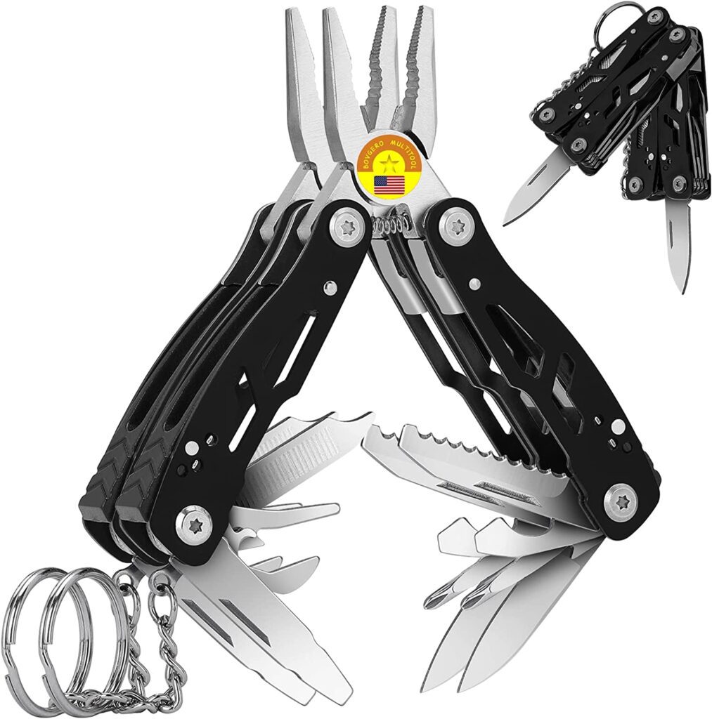 Multi tools Pliers