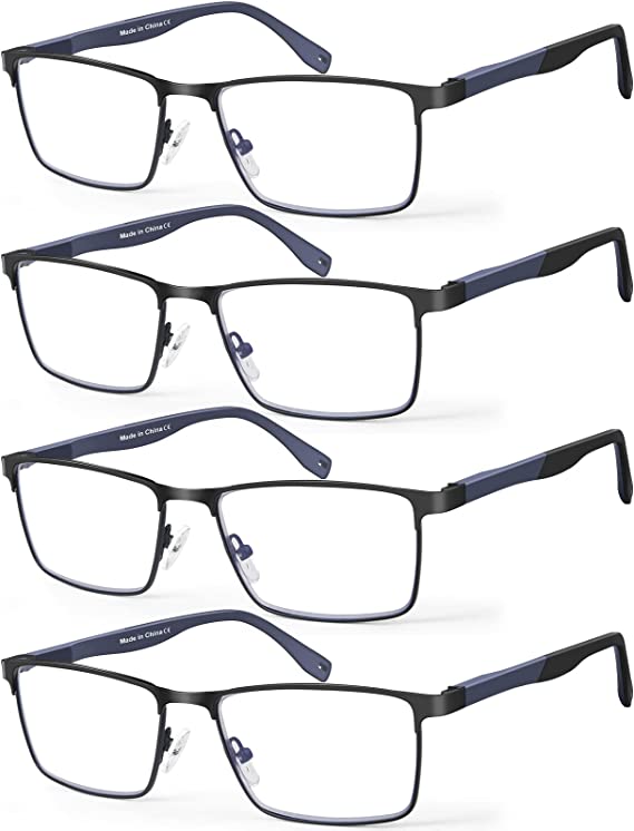 Reading Glasses