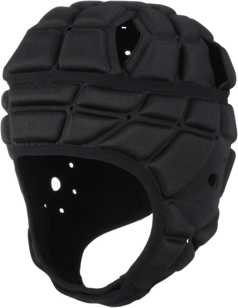 Soccer Headgears